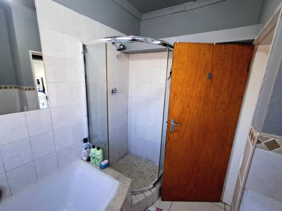 4 Bedroom Property for Sale in Gardeniapark Free State